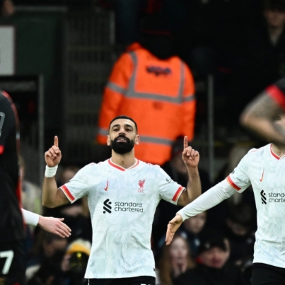 mo-salah.jpg