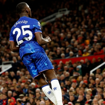 moises-caicedo-chelsea-premier-league.jpg