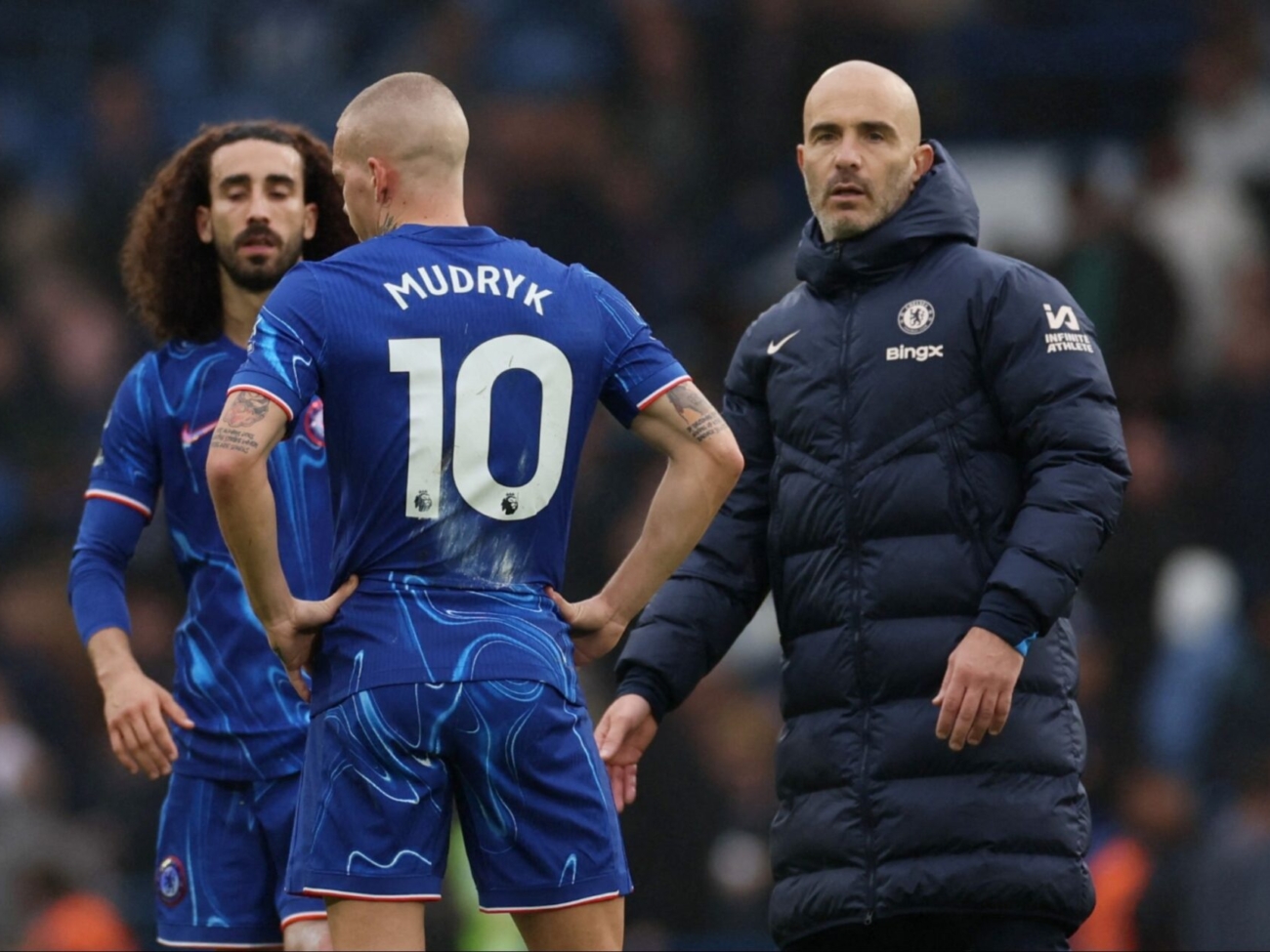 mudryk-maresca-cucurella-chelsea.jpg