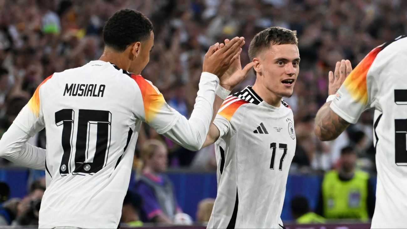musiala-wirtz-germany-euro-2024.jpg