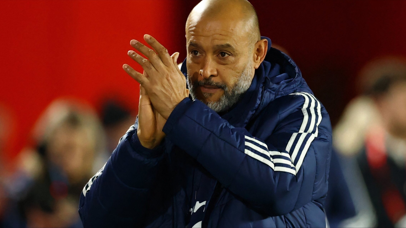 nuno-santo.jpg