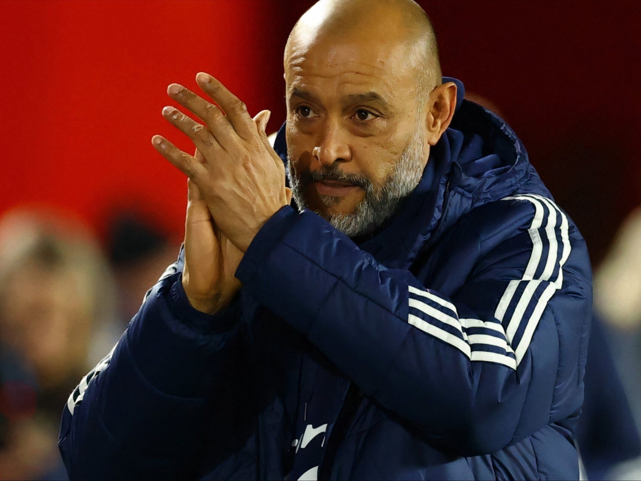nuno-santo.jpg