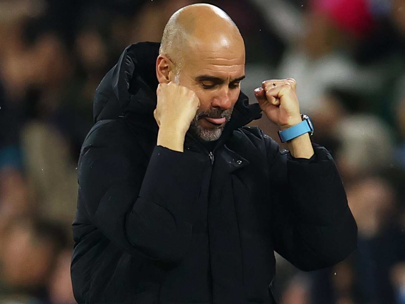 pep-guardiola-1.jpg