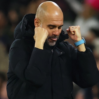 pep-guardiola-1.jpg