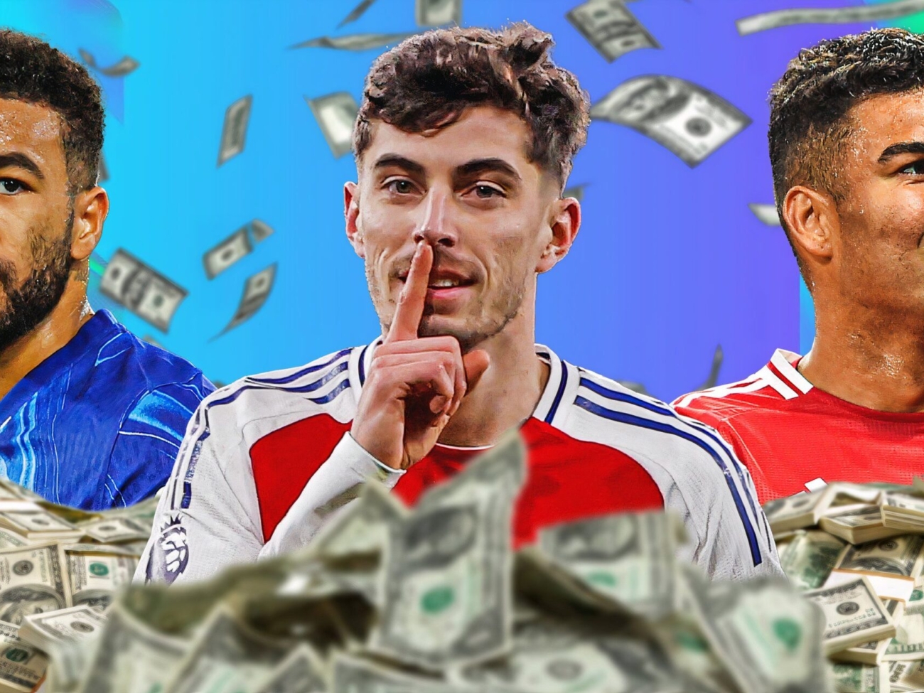 premier-league-wage-bills-james-havertz-casemiro.jpg