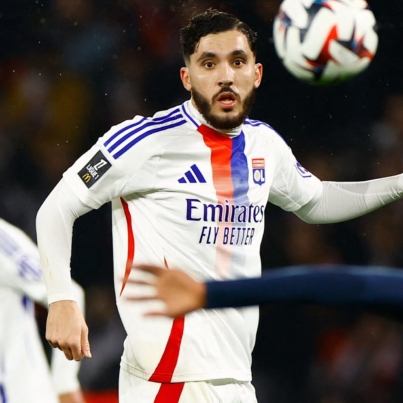 rayan-cherki-in-action-for-lyon.jpg