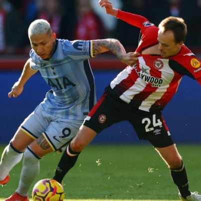 richarlison-spurs.jpg