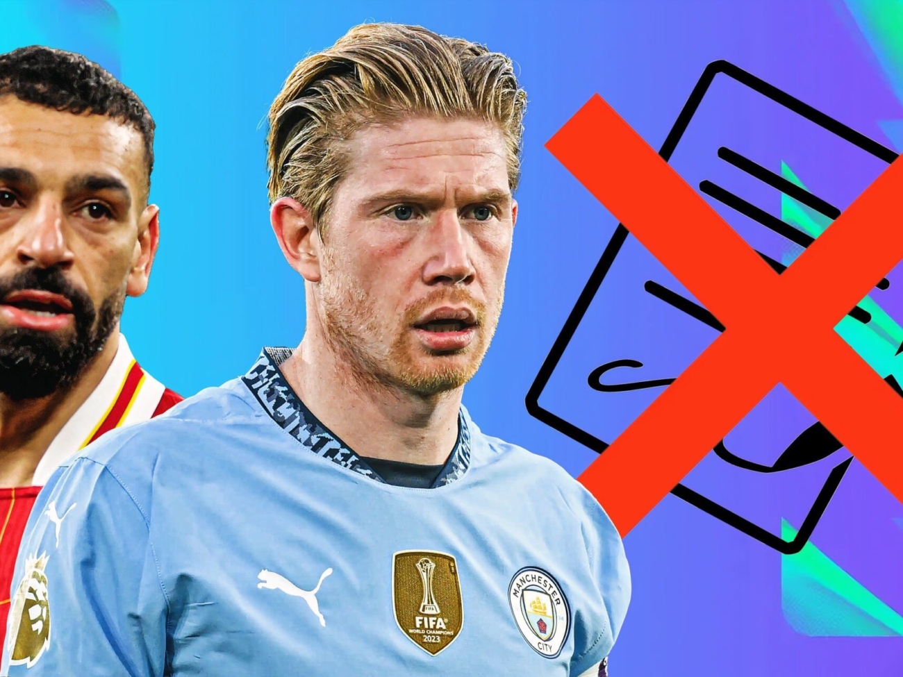 salah-de-bruyne-premier-league-contracts.jpg