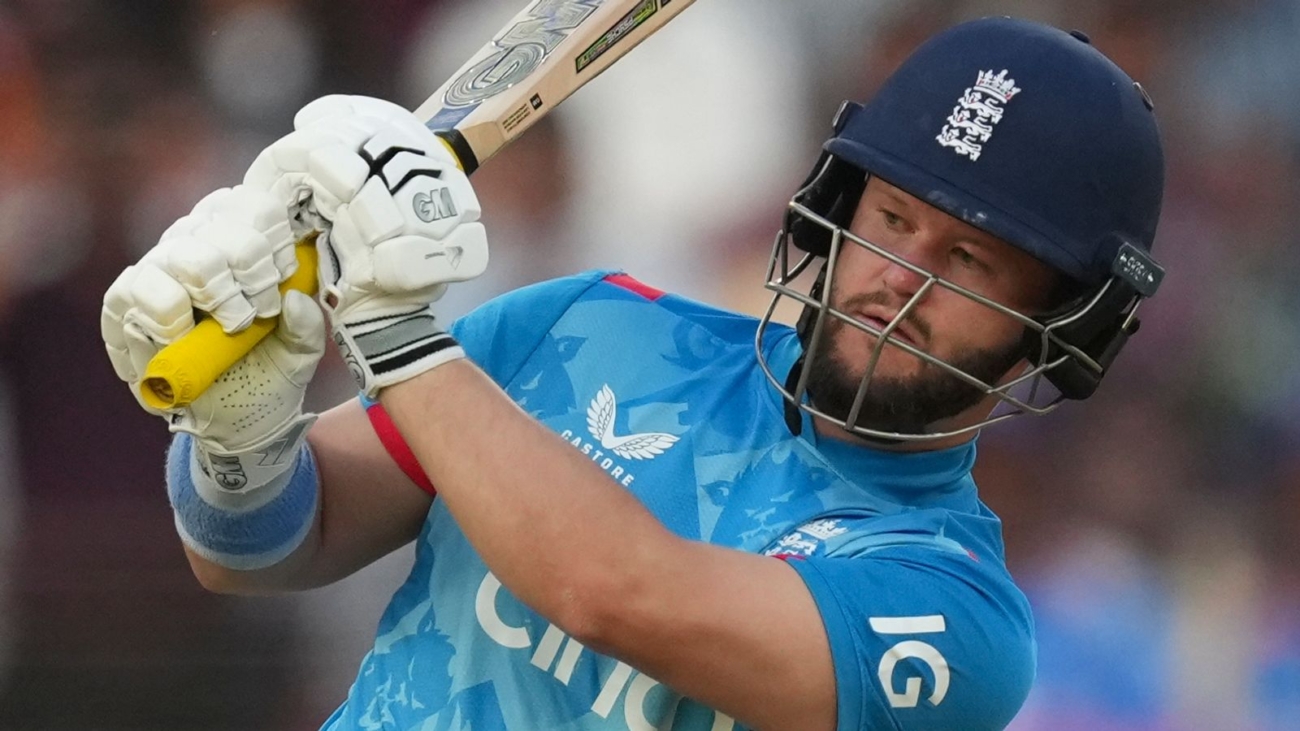 skysports-ben-duckett-england-odi-cricket_6826515.jpg