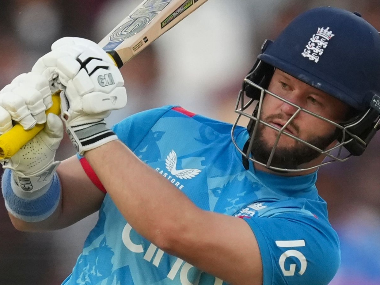 skysports-ben-duckett-england-odi-cricket_6826515.jpg