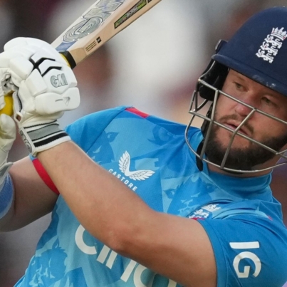 skysports-ben-duckett-england-odi-cricket_6826515.jpg