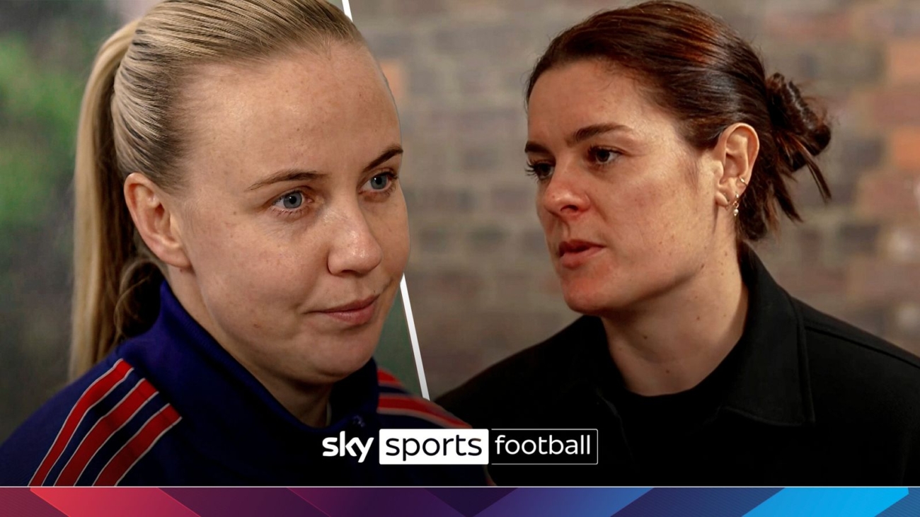 skysports-beth-mead-wsl-arsenal_6825755.jpg