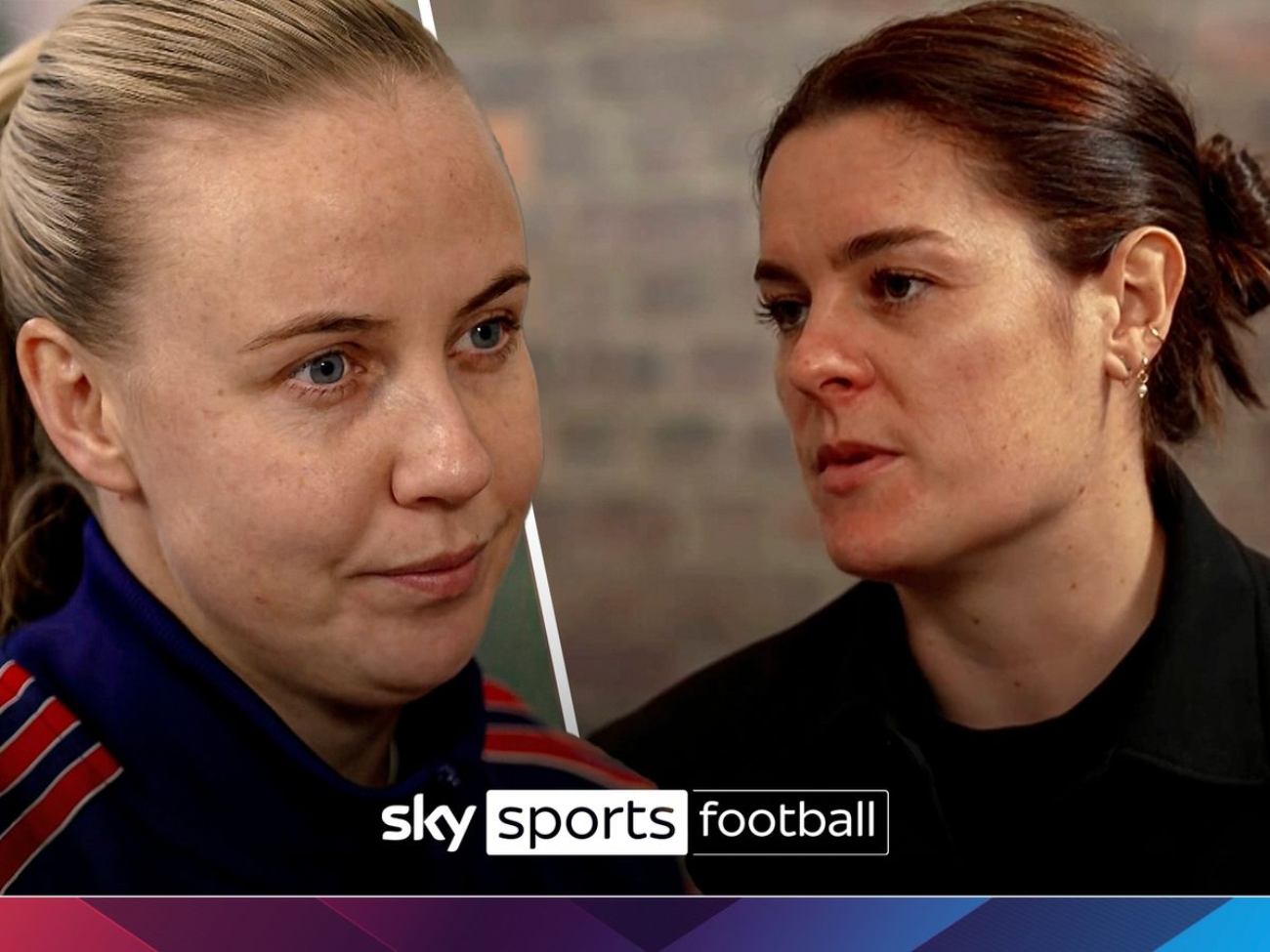 skysports-beth-mead-wsl-arsenal_6825755.jpg