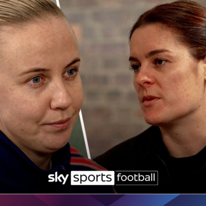skysports-beth-mead-wsl-arsenal_6825755.jpg
