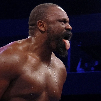 skysports-boxing-derek-chisora_6823698.jpg