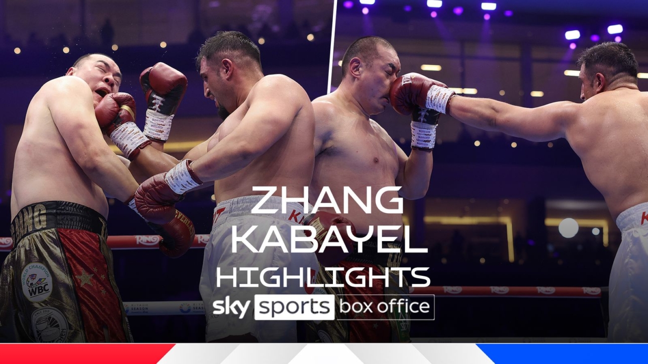 skysports-boxing-ppv_6837368.jpg