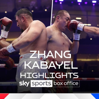 skysports-boxing-ppv_6837368.jpg