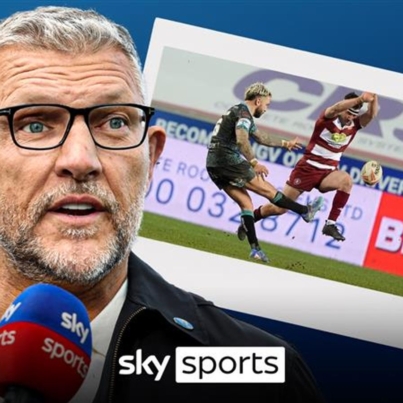 skysports-brrie-mcdermott-rugby-league_6831588.jpg