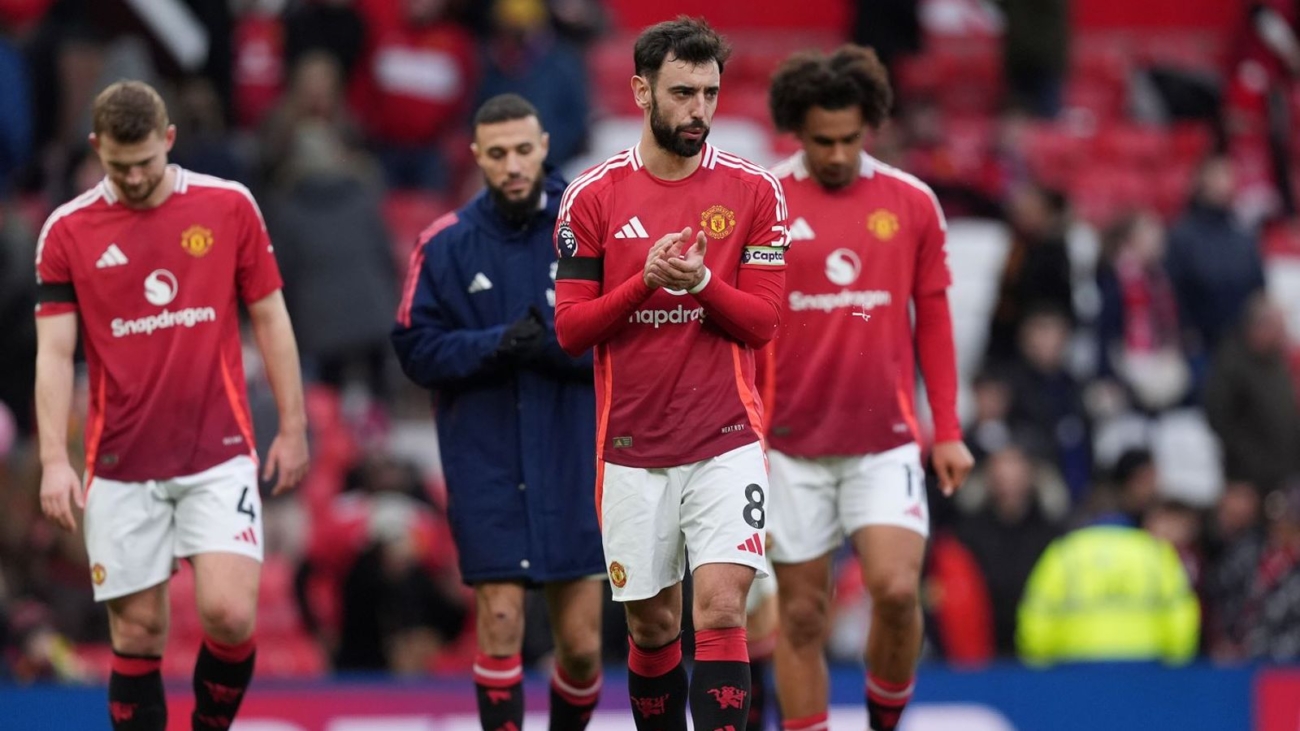 skysports-bruno-fernandes-manchester_6817755.jpg