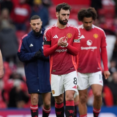 skysports-bruno-fernandes-manchester_6817755.jpg