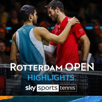 skysports-carlos-alcaraz-tennis_6821727.jpg