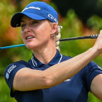 skysports-charley-hull-golf_6841970.jpg