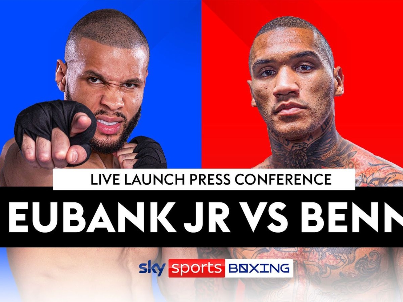 skysports-chris-eubank-jr-conor-benn_6839442.jpg
