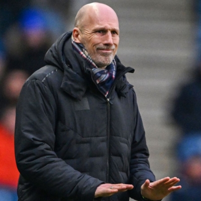 skysports-clement-rangers_6824959.jpg