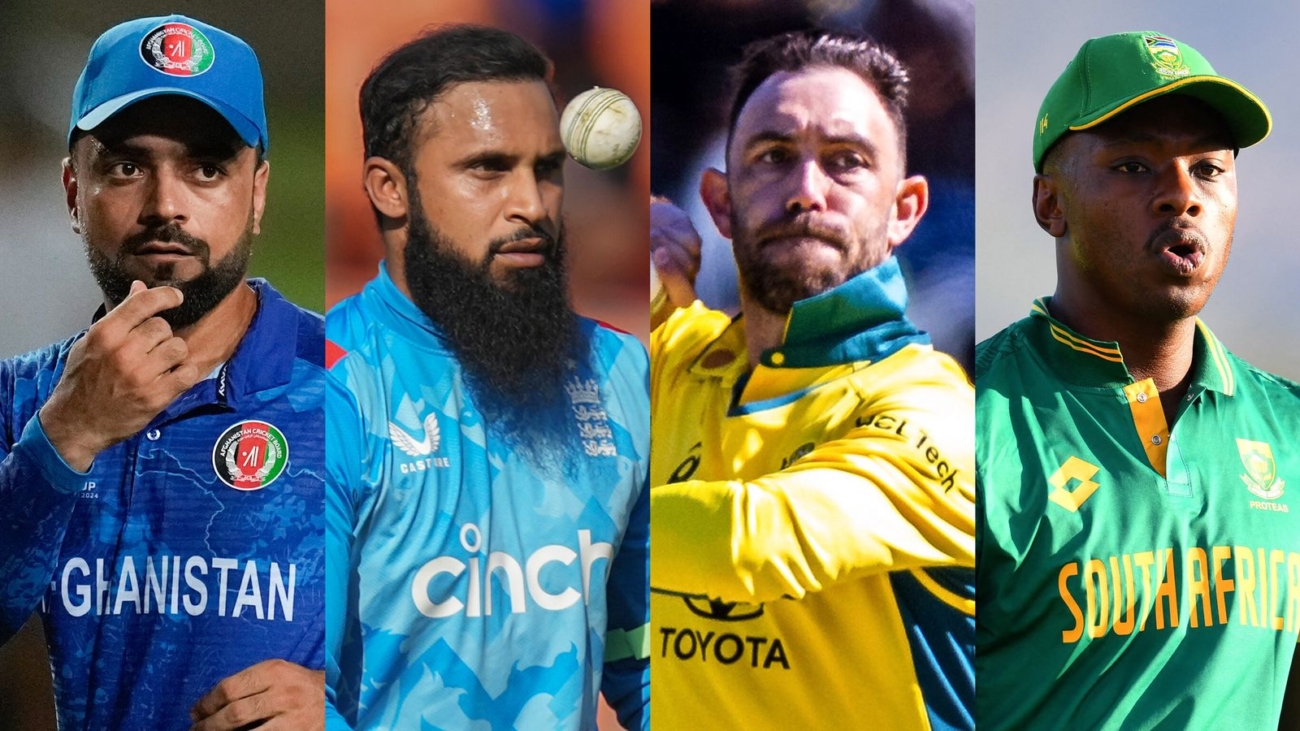 skysports-cricket-odi-champions-trophy_6831381.jpg