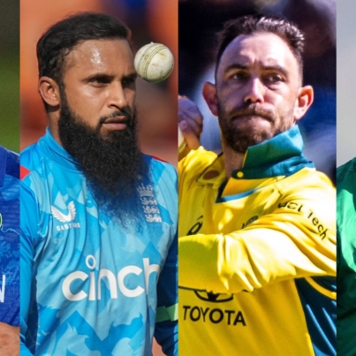 skysports-cricket-odi-champions-trophy_6831381.jpg