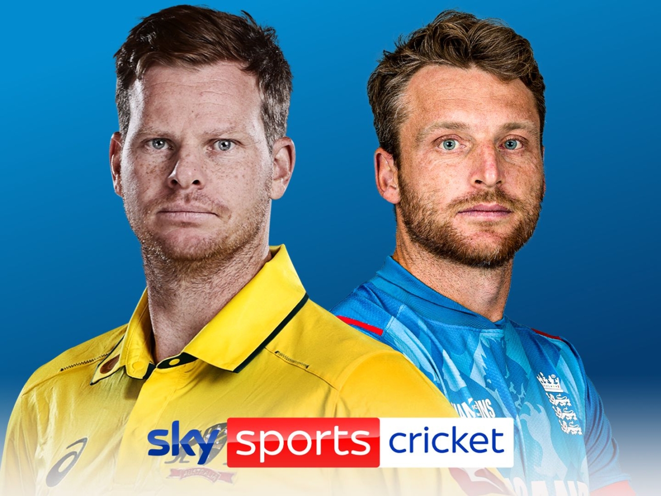 skysports-cricket-odi-champions-trophy_6835413.jpg