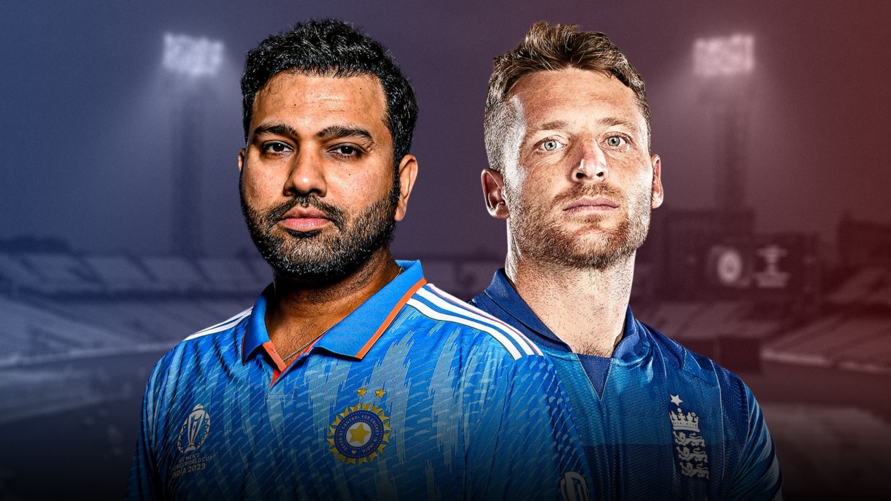 skysports-cricket-odi-india_6805150.jpg