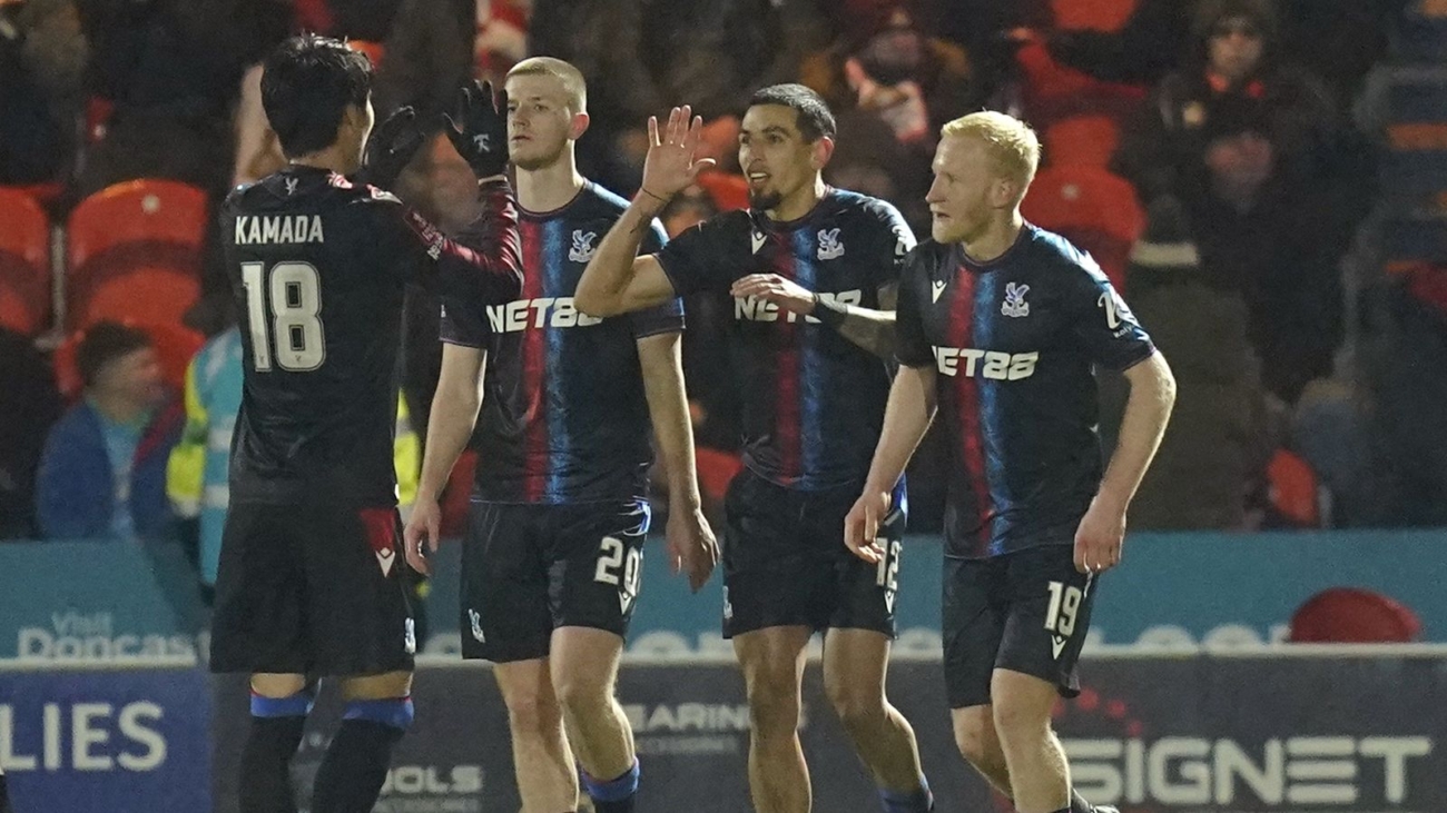 skysports-crystal-palace-daniel-munoz_6825147.jpg