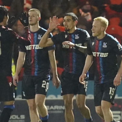 skysports-crystal-palace-daniel-munoz_6825147.jpg