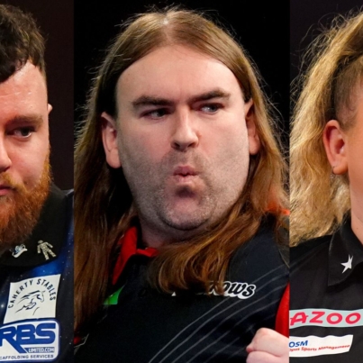 skysports-darts-josh-rock-ryan-searle_6840176.jpg
