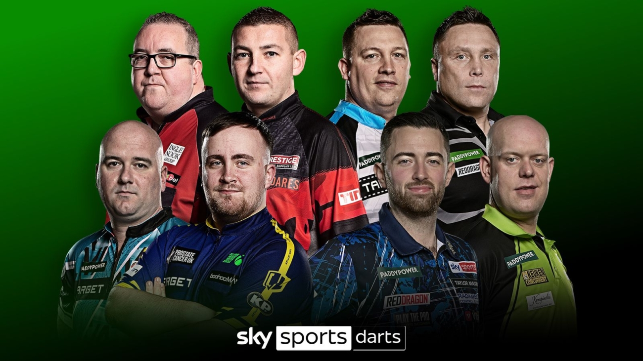 skysports-darts-premier-league-darts_6792700.jpg