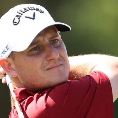 skysports-emiliano-grillo-pga-tour-golf_6822782.jpg