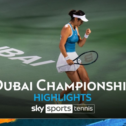 skysports-emma-raducanu-tennis_6830894.jpg