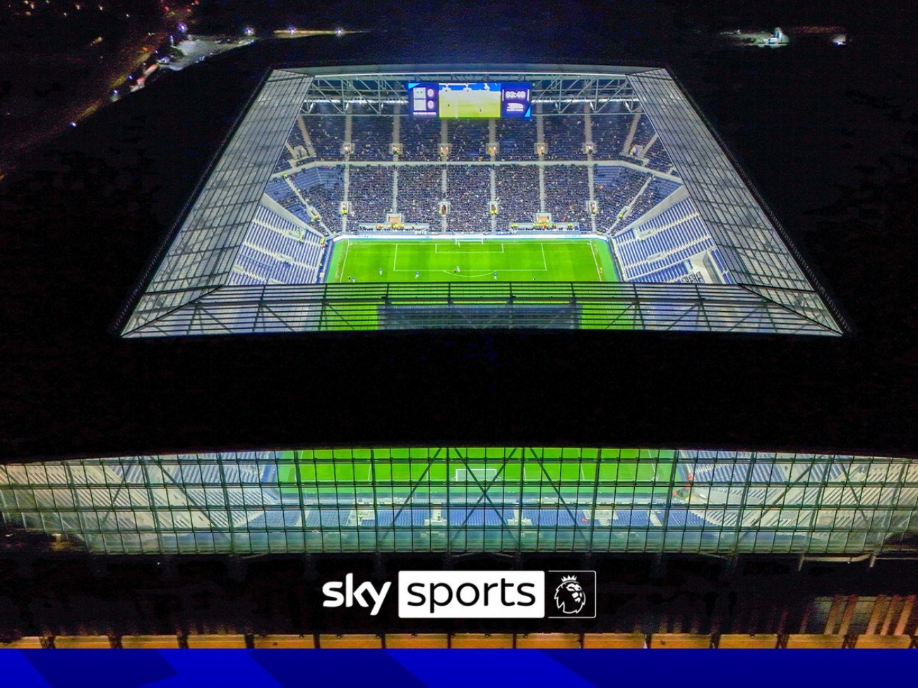 skysports-evertin-footbll_6832434.jpg