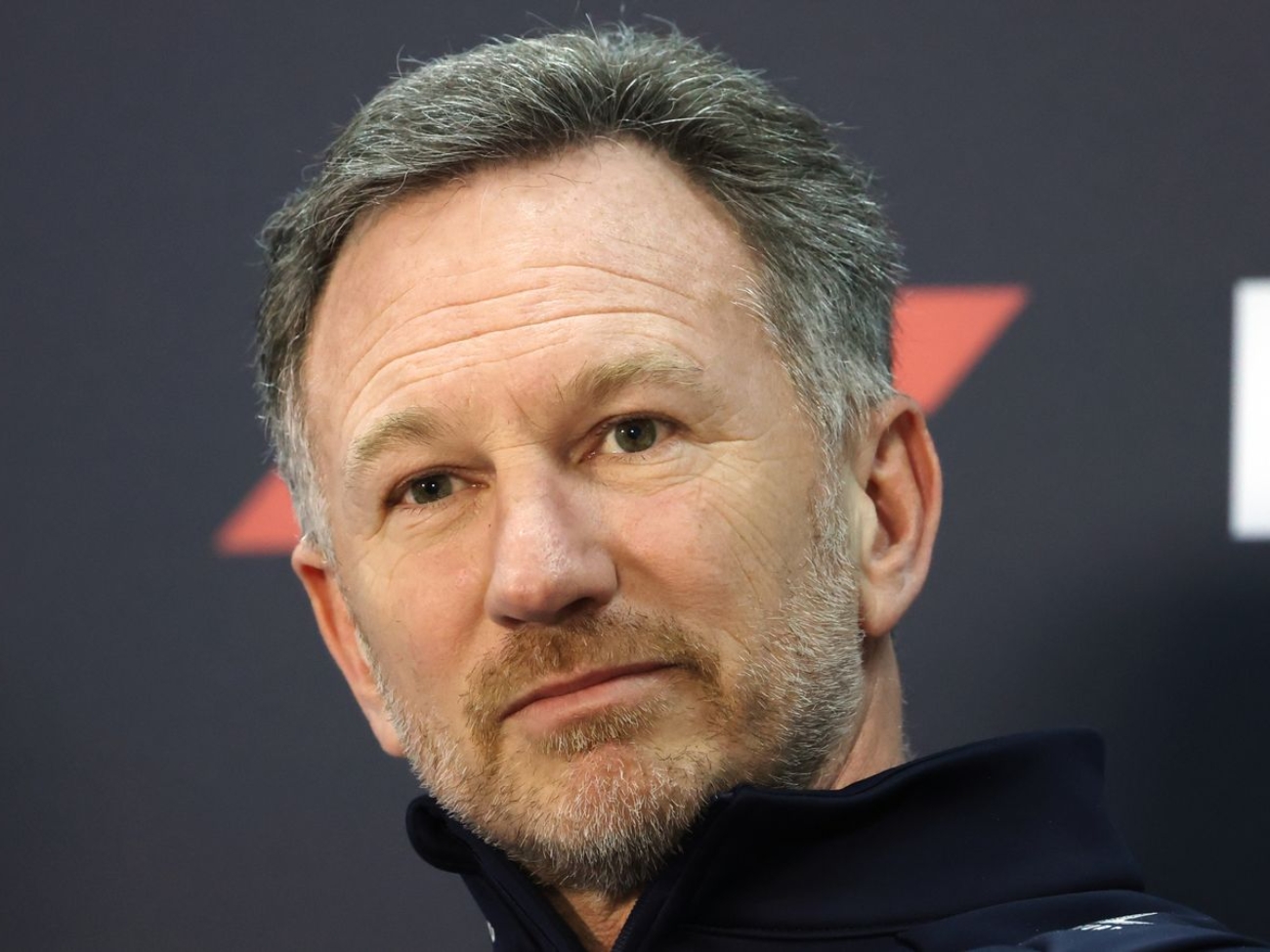 skysports-f1-christian-horner_6840226.jpg