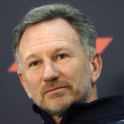skysports-f1-christian-horner_6840226.jpg
