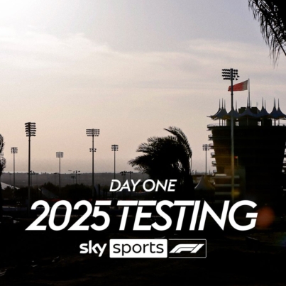skysports-f1-testing-day-one_6838360.jpg