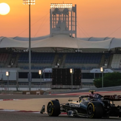 skysports-f1-testing_6465705.jpg