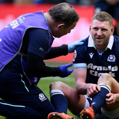 skysports-finn-russell-scotland_6824018.jpg