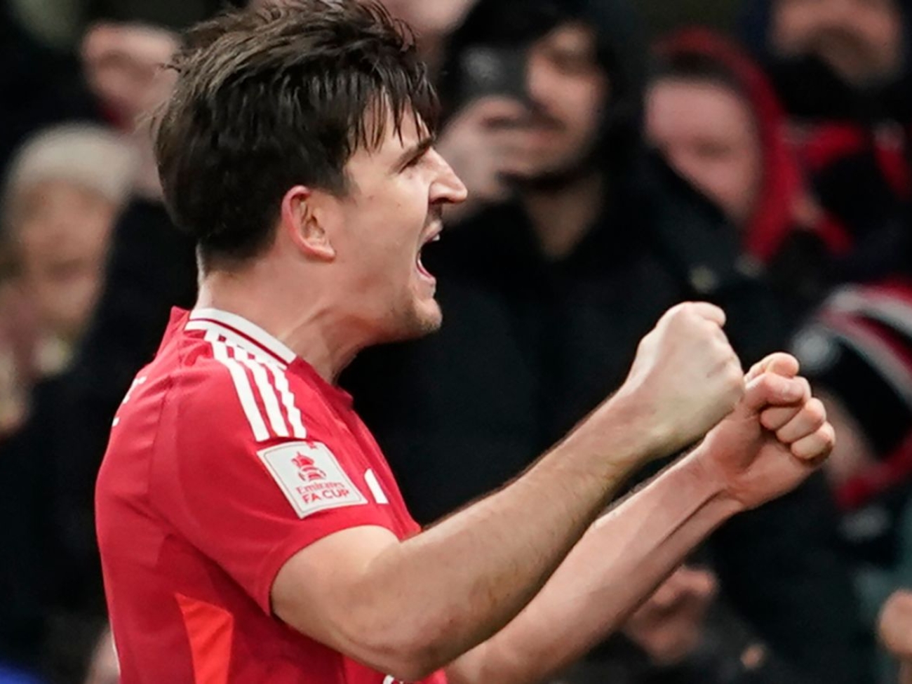 skysports-football-harry-maguire_6822670.jpg