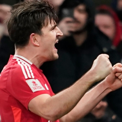 skysports-football-harry-maguire_6822670.jpg