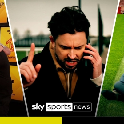 skysports-football-pl_6819071.jpg