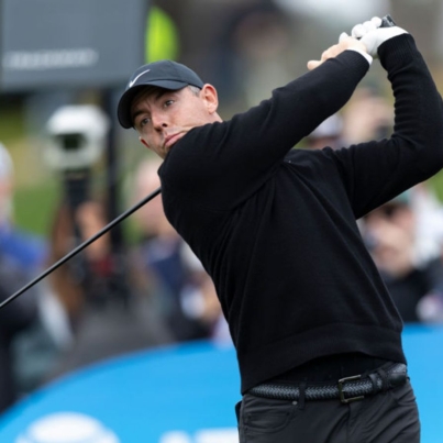 skysports-golf-rory-mcilroy_6817139.jpg
