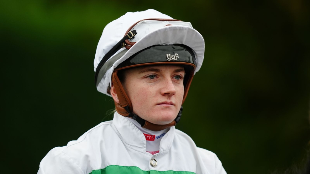 skysports-hollie-doyle-racing_6817925.jpg