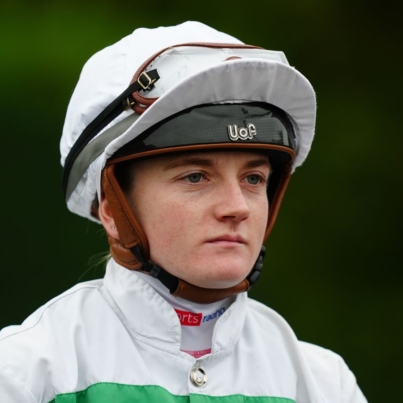 skysports-hollie-doyle-racing_6817925.jpg